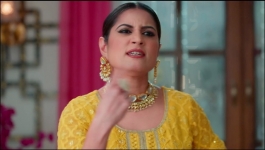 Rab Se Hai Dua - 29th March 2023